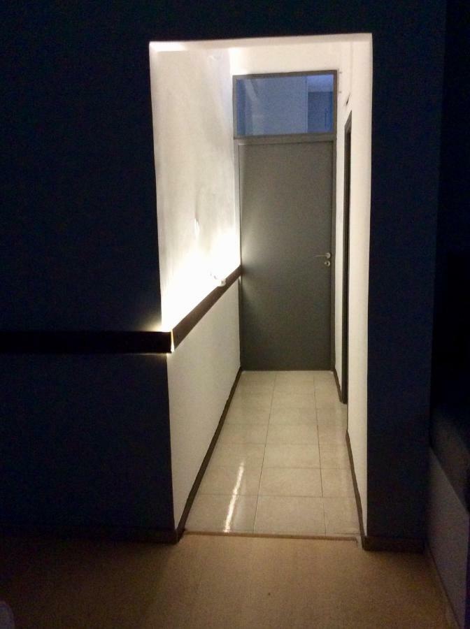 Renovated Apartment Athén Kültér fotó